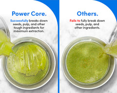 nutribullet Power Core™ Blender