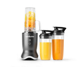 nutribullet® Ultra Deluxe