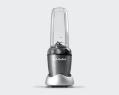 nutribullet Pro 1000