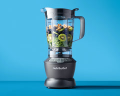 nutribullet® Blender Combo