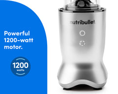 nutribullet® Ultra Deluxe