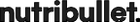 nutribulletbestsale.com